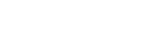 رزروت